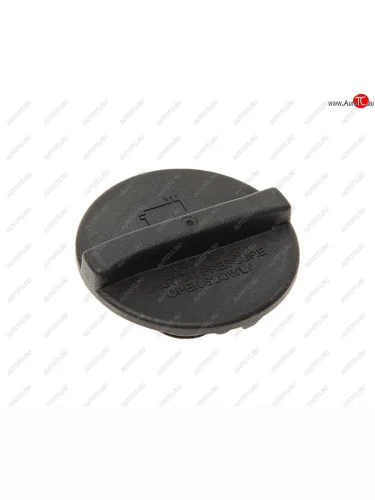 Крышка бачка расширительного MERCEDES Sprinter OE MERCEDES a9065010015