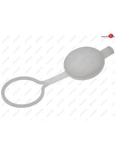 Крышка бачка омывателя КАМАЗ-5490 MERCEDES Atego OE MERCEDES a9738690072