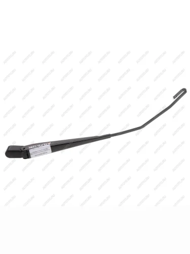 Рычаг стеклоочистителя MERCEDES Atego,Actros,Axor,КАМАЗ ALFA CAR ALFA CAR ac0018203744