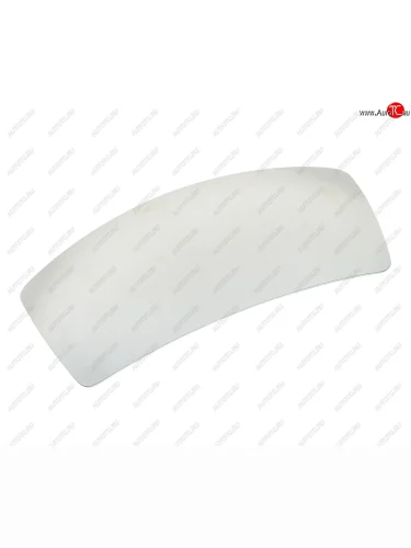 Элемент зеркальный MERCEDES Actros MP4 бордюрного зеркала ALFA CAR ALFA CAR ac0028114833