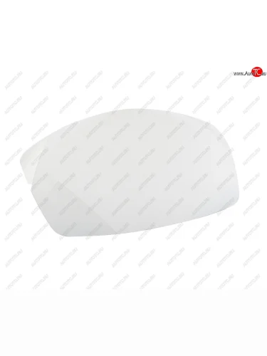 Элемент зеркальный MERCEDES Actros MP4 с подогревом ALFA CAR ALFA CAR ac0028116233