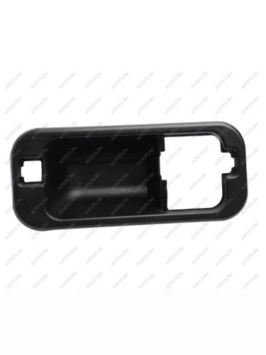 Крышка DAF XF95,105 ручки двери правая ALFA CAR ALFA CAR ac1305480