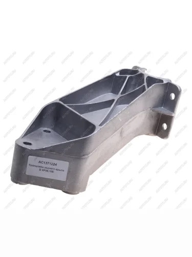 Кронштейн DAF XF95,105 крыла заднего ALFA CAR ALFA CAR ac1371224