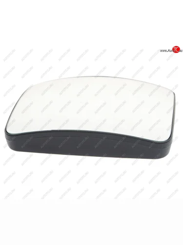 Элемент зеркальный DAF 95,XF с подогревом (малое) ALFA CAR ALFA CAR ac1425111
