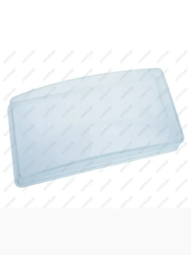 Стекло фары SCANIA 4 series левой ALFA CAR ALFA CAR ac1446583