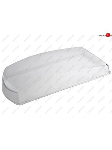Стекло фары SCANIA P,G,R,T series правой ALFA CAR ALFA CAR ac1549815