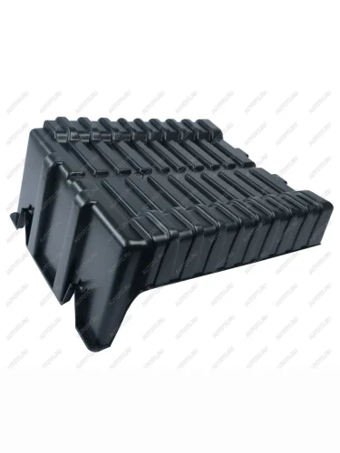 Крышка АКБ DAF XF95 ALFA CAR ALFA CAR ac1603386