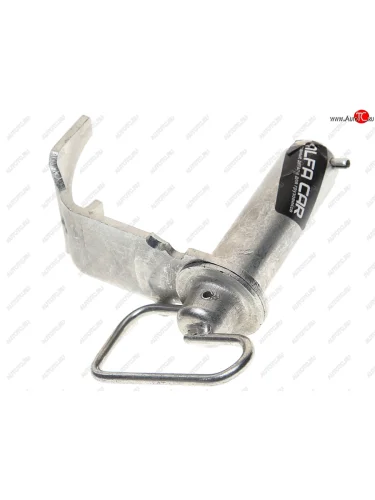 Палец VOLVO петли буксировочной ALFA CAR ALFA CAR ac1629391