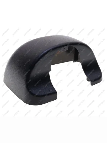 Крышка DAF XF105 кронштейна зеркала правого ALFA CAR ALFA CAR ac1644323