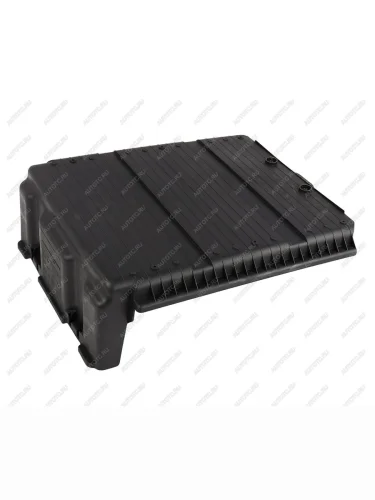Крышка АКБ DAF CF75,85IV,XF95,XF105 ALFA CAR ALFA CAR ac1693114