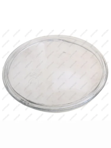 Стекло фары противотуманной DAF CF левойправой ALFA CAR ALFA CAR ac172527g