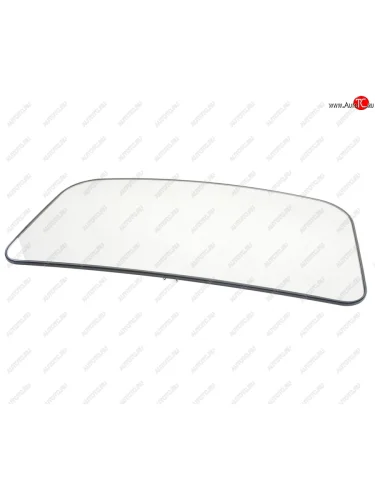 Элемент зеркальный SCANIA 124,144 левыйправый с подогревом ALFA CAR ALFA CAR ac1765985