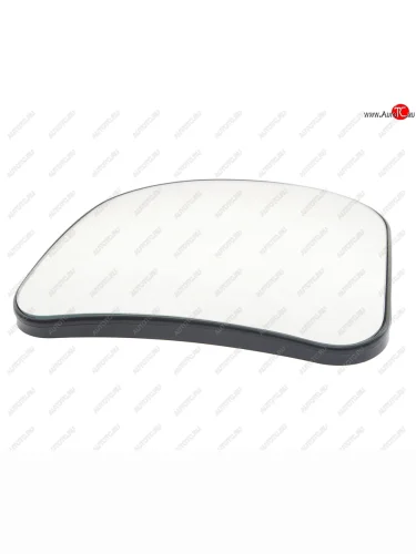 Элемент зеркальный SCANIA 124,144 с подогревом (малое) ALFA CAR ALFA CAR ac1767265