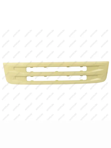 Решетка радиатора SCANIA 6 series,P (h=33см) ALFA CAR ALFA CAR ac1875843