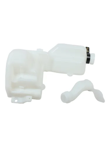 Бачок омывателя VOLVO FH12,2V ALFA CAR ALFA CAR ac20360593