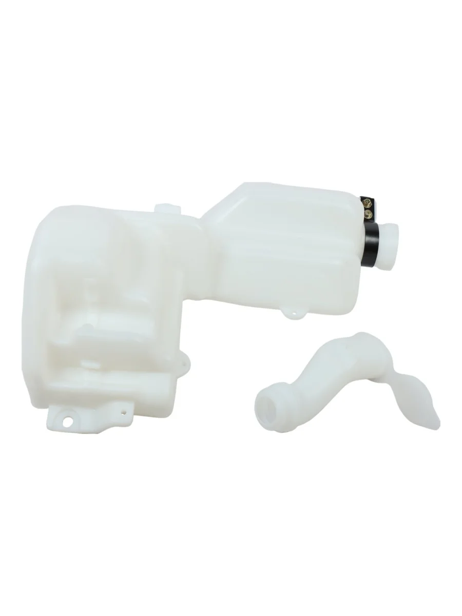 Бачок омывателя VOLVO FH12,2V ALFA CAR ALFA CAR ac20360593  в Самаре Самарской области