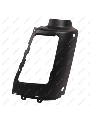 Облицовка VOLVO FH12 2 version фары левой ALFA CAR ALFA CAR ac20452886