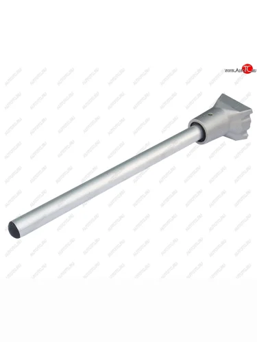 Кронштейн VOLVO FH 2V крыла заднего (труба) ALFA CAR ALFA CAR ac20466895