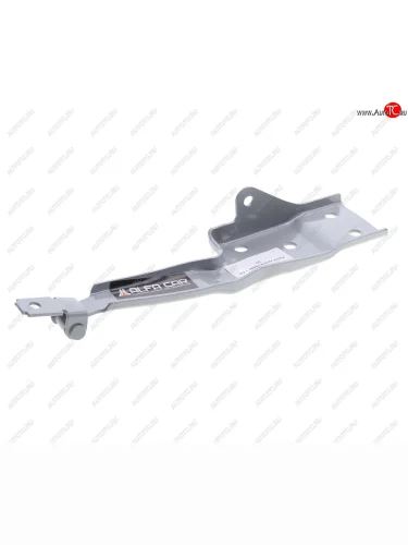 Петля VOLVO FM 2 version капота левая ALFA CAR ALFA CAR ac20476396
