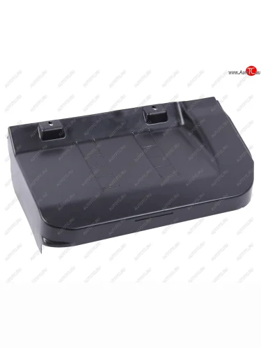 Крышка АКБ VOLVO FH 3 version (нижняя) ALFA CAR ALFA CAR ac20842821