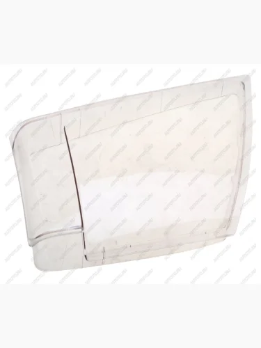 Стекло фары VOLVO FH12 3V правое ALFA CAR ALFA CAR ac21035637g