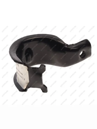 Кронштейн VOLVO FH 3 version крепления брызговика (малый) ALFA CAR ALFA CAR ac21094454