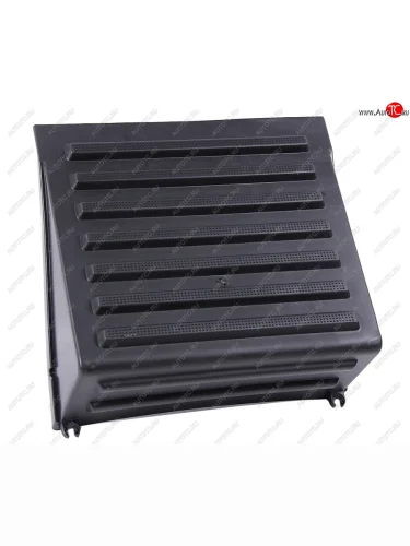 Крышка АКБ VOLVO FH12-16 ALFA CAR ALFA CAR ac3127594 ALFA CAR ac3127594