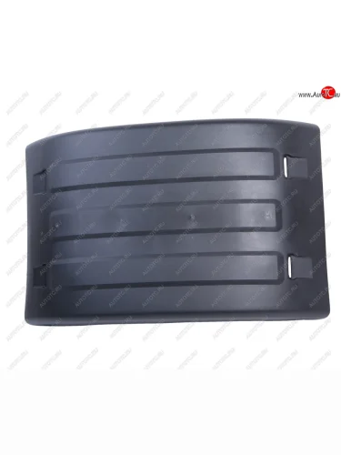Крыло VOLVO FH,FM RENAULT Premium заднее средняя часть ALFA CAR ALFA CAR ac3171391