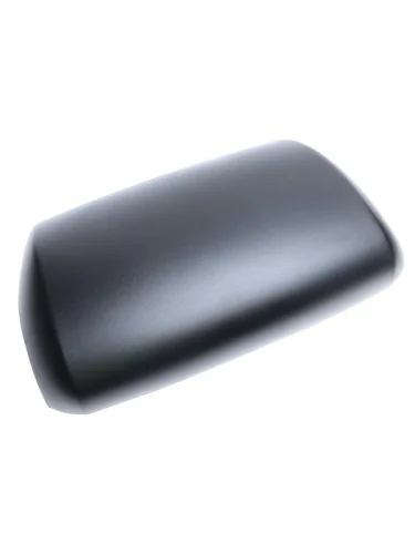 Крышка IVECO Stralis зеркала основного левая ALFA CAR ALFA CAR ac504158974