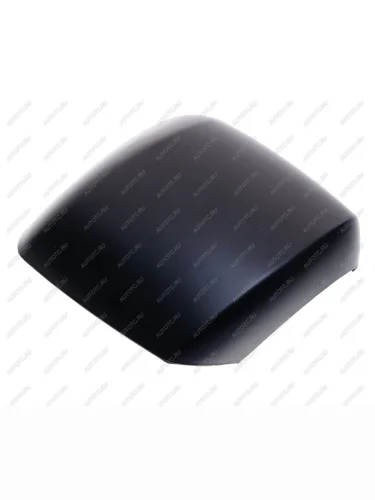 Крышка IVECO Stralis зеркала малого правая ALFA CAR ALFA CAR ac504158977