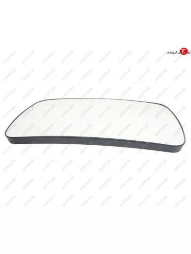 Элемент зеркальный IVECO Stralis основной с подогревом ALFA CAR ALFA CAR ac504197878