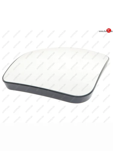 Элемент зеркальный IVECO Stralis малый с подогревом ALFA CAR ALFA CAR ac504197879