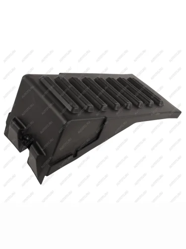 Крышка АКБ RENAULT 2V ALFA CAR ALFA CAR ac7420851544