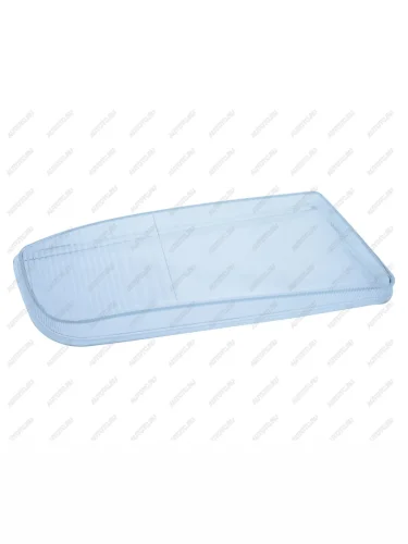 Стекло фары противотуманной MAN TGX (08-) правой ALFA CAR ALFA CAR ac81251100086