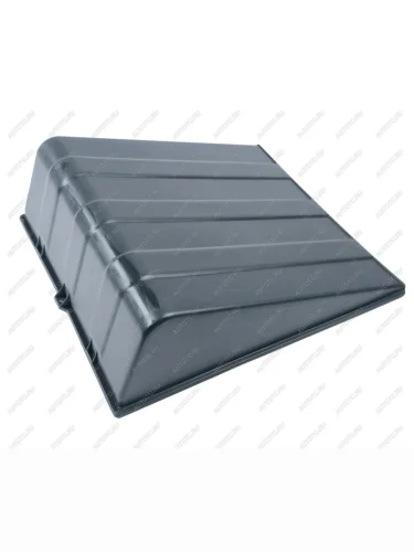 Крышка АКБ MAN TGL,TGM ALFA CAR ALFA CAR ac81418600083