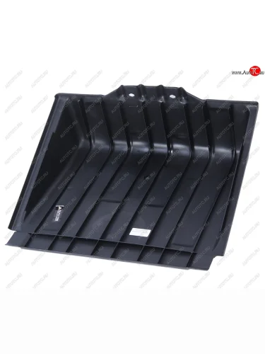 Крышка АКБ MAN TGA,TGM,TGL ALFA CAR ALFA CAR ac81418600144