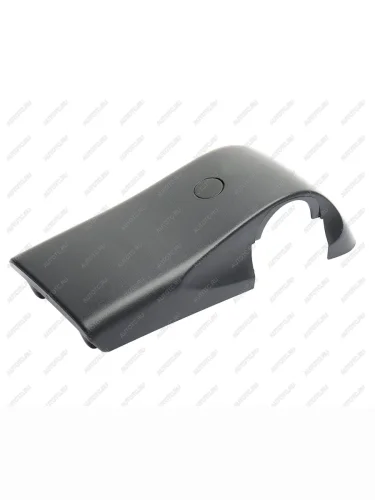 Крышка MAN TGA LX,XXL кронштейна зеркала нижняя правая ALFA CAR ALFA CAR ac81637310260