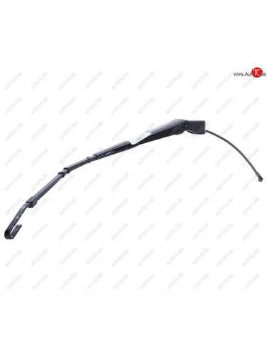 Рычаг стеклоочистителя VOLVO FM9,10,12,FH12,16 ALFA CAR ALFA CAR ac8189632