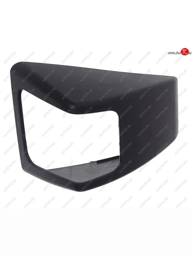 Корпус повторителя поворота VOLVO FH 3 version правого ALFA CAR ALFA CAR ac82114502