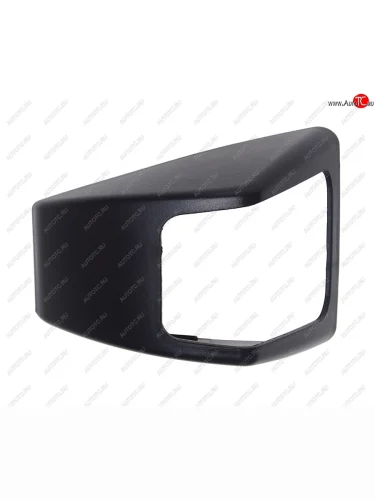 Корпус повторителя поворота VOLVO FH 3 version левого ALFA CAR ALFA CAR ac82114504