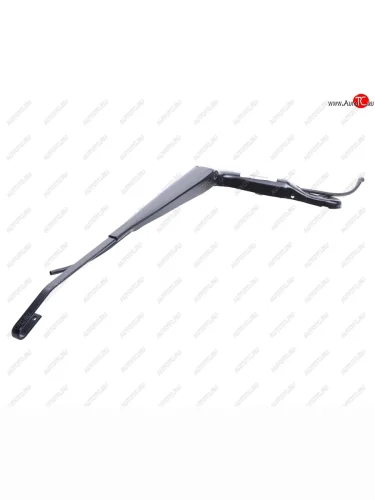 Рычаг стеклоочистителя VOLVO FH 4V ALFA CAR ALFA CAR ac82214988