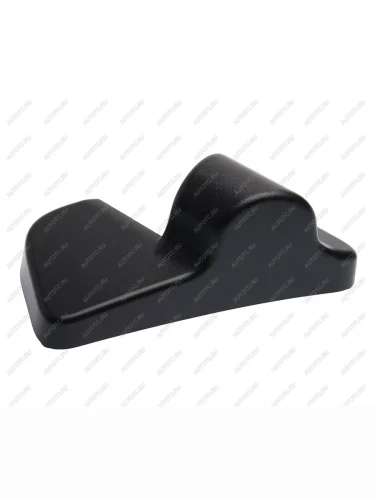 Крышка VOLVO FH 4V кронштейна зеркала бокового верхняя правая ALFA CAR ALFA CAR ac82268525