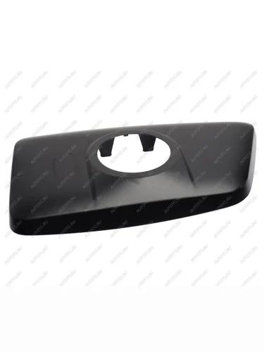 Крышка VOLVO FH 4 version зеркала основного левая ALFA CAR ALFA CAR ac82356808