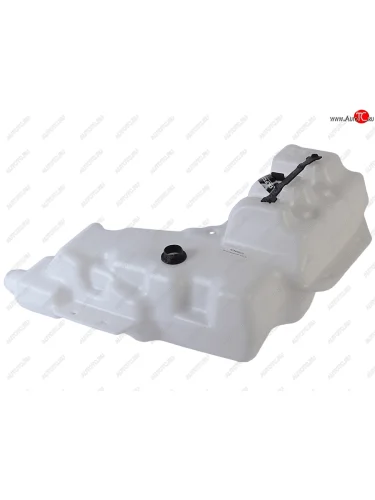 Бачок омывателя VOLVO FH4V ALFA CAR ALFA CAR ac84092257 ALFA CAR ac84092257