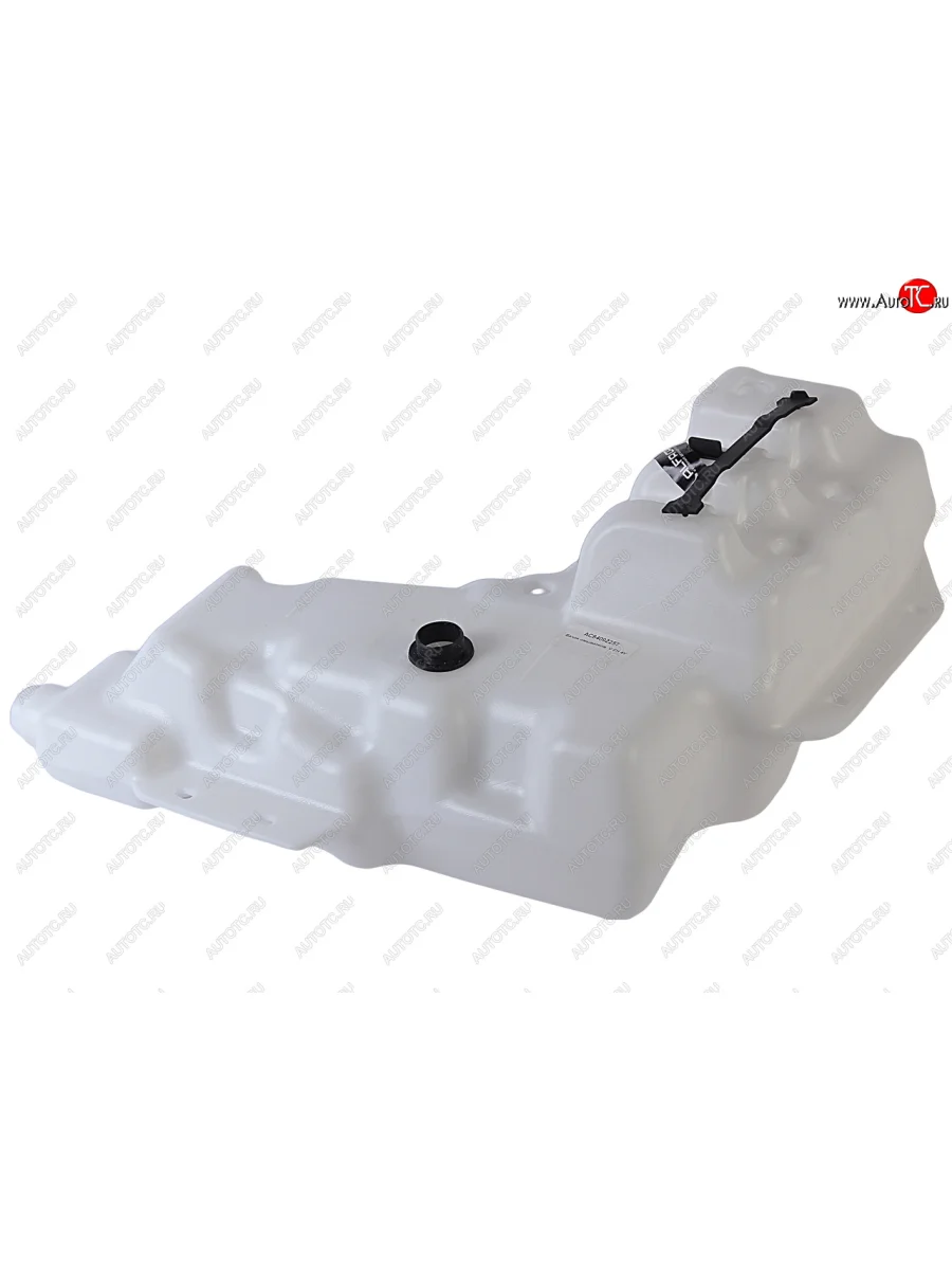 Бачок омывателя VOLVO FH4V ALFA CAR ALFA CAR ac84092257 ALFA CAR ac84092257  в Самаре Самарской области