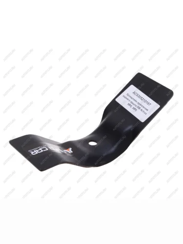 Кронштейн MERCEDES Actros MP2,MP3 крепления крыла заднего ALFA CAR ALFA CAR ac9305210197