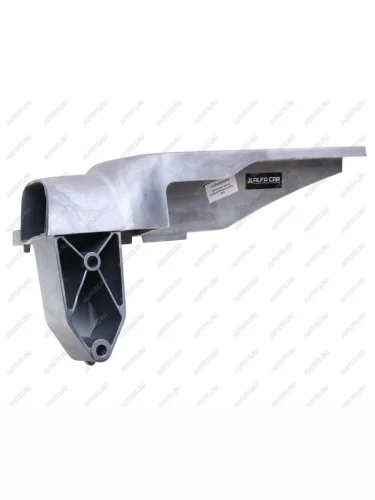 Кронштейн MERCEDES Actros MP2,MP3 порога правый ALFA CAR ALFA CAR ac9436660578