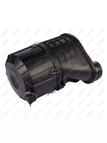 Корпус MERCEDES Axor фильтра воздушного ALFA CAR ALFA CAR ac9585200353