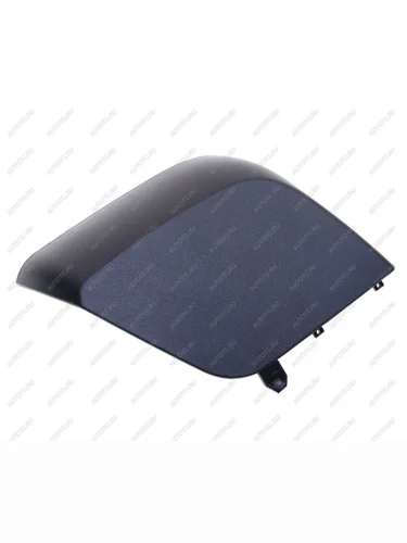 Крышка MERCEDES Actros MP4 зеркала малого левая ALFA CAR ALFA CAR ac9608111407