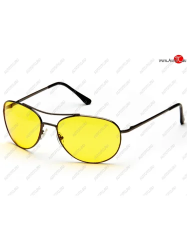 Очки водительские непогода Comfort SPG SPG ad009